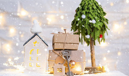 Similar image 21148663