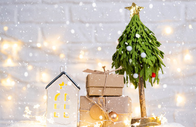 Similar image 21148664