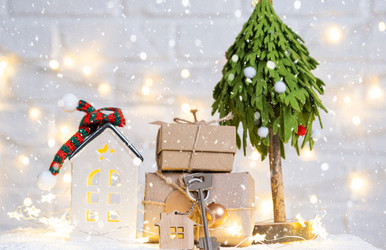 Similar image 21148665