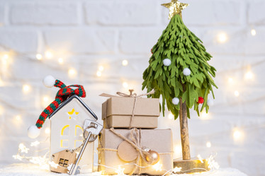 Similar image 21148666