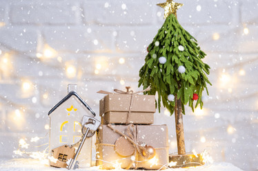 Similar image 21148667