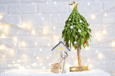 Similar image 21148669