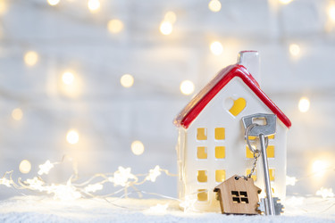 Similar image 21148671