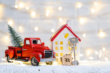 Similar image 21148672