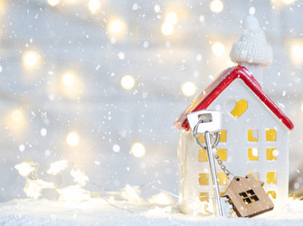 Similar image 21148673