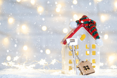 Similar image 21148674