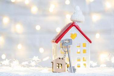 Similar image 21148675