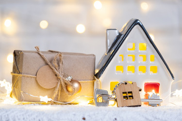 Similar image 21148677