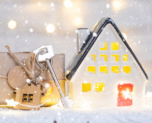 Similar image 21148678