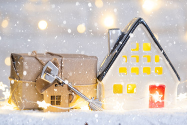 Similar image 21148679