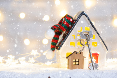 Similar image 21148680