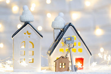 Similar image 21148682