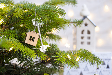 Similar image 21148691