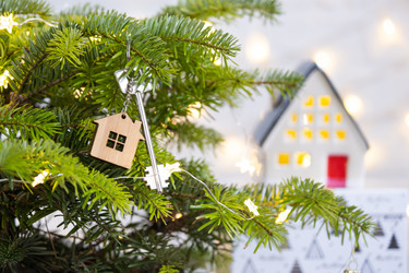 Similar image 21148692