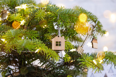 Similar image 21148695