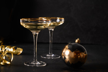 Similar image 21149452