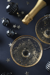 Similar image 21149453