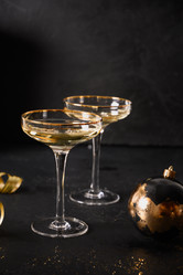 Similar image 21149455