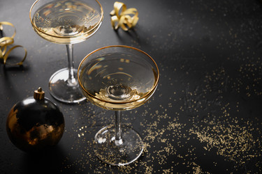 Similar image 21149620