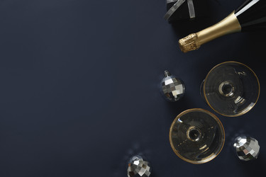 Similar image 21149621