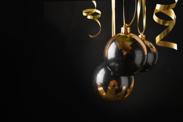 Similar image 21149623