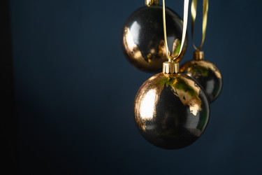 Similar image 21149625