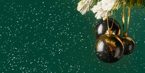 Similar image 21149627