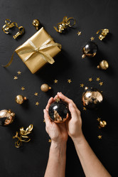 Similar image 21149631