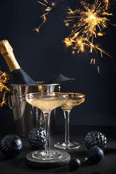 Similar image 21149638