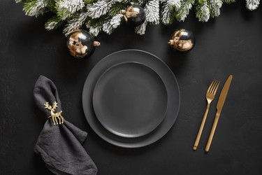 Similar image 21149640