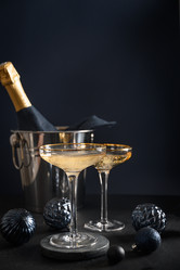 Similar image 21149642