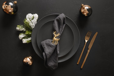 Similar image 21149652