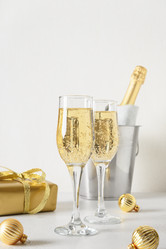 Similar image 21149653