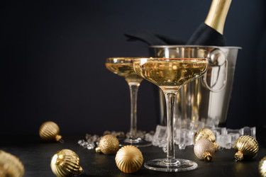 Similar image 21149656