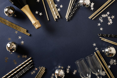 Similar image 21149657