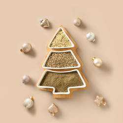 Similar image 21149661