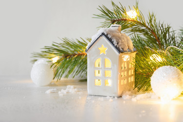 Similar image 21149663