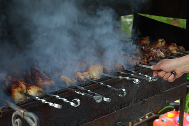 Similar image 21147847