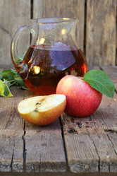 Similar image 21150255