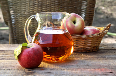 Similar image 21150256