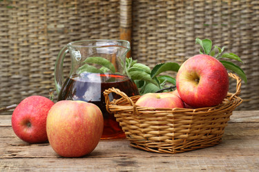 Similar image 21150258