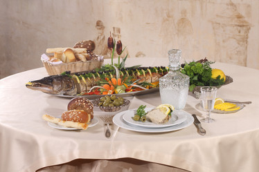 Similar image 21147848