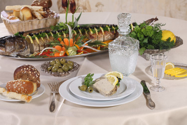 Similar image 21147849