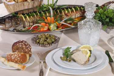 Similar image 21147852