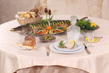 Similar image 21147853