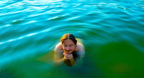 Similar image 21149664