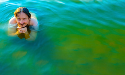 Similar image 21149665