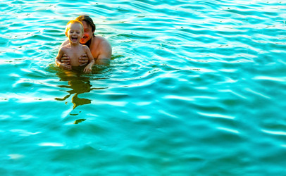 Similar image 21149668