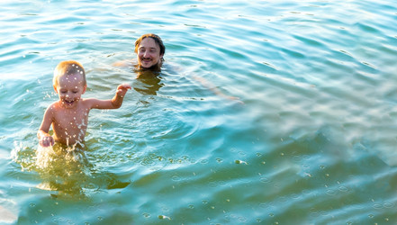 Similar image 21149669