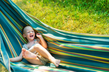 Similar image 21149675